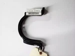 Genuine Nissan Bracket Center Bear 37508-31G01 New. Price: $35.12.