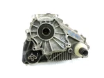 2008-2014 Bmw X6 (E72) 4.4L Activehybrid Front Transfer Case Used. Price: $332.49.