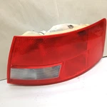 2003-2006 Audi A4 Cabrio Convertible Right Passenger Side Tail Light Oem Used. Price: $109.99.