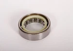 Genuine Gm Manual Transmission Main Shaft Rear Bearing 12523057 New. Price: $53.94.