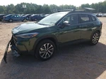 Used Transfer Case Assembly Fits: 2022 Toyota Corolla Cross Awd Grade. Price: $599.90.