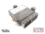 Allison 3000RDS 2007 Tcu Tcm Pcm Transmission Control Module 93804175 Used. Price: $349.90.
