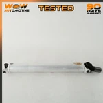 89-96 Chevrolet Corvette C4 Manual Transmission Driveshaft Dana 44 Assembly Oem Used. Price: $253.75.