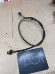 1970 71 72 73 74 1980 1981 Camaro Firebird Trans TH350 Speedometer Cable Auto Used. Price: $39.99.