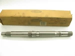 New Oem Ford E92Z-7F351-A Transmission Intermediate Shaft 1989 Probe 4EAT. Price: $53.99.