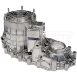 600-126 Dorman Transfer Case Front For Chevy Suburban Avalanche Yukon Chevrolet New. Price: $715.77.