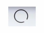 For Oldsmobile Bravada Auto Trans Clutch Spring Retainer Ac Delco 65524KN New. Price: $13.05.