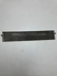 2010-2016 Porsche Panamera Transmission Oil Cooler 97030701502 Oem Used. Price: $179.95.