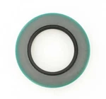 Drive Axle Shaft Seal Skf 12458 New. Price: $13.57.