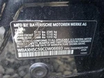 Transfer Case Awd Thru 02/12 Fits Bmw 528I 417539 Used. Price: $255.84.