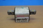2011 W212 Mercedes Benz E63 Amg Transmission Mount 1712400018 Used. Price: $38.25.