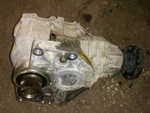2014 - 2015 Kia Sorento Transfer Case 3.3L 6 Cylinder Used. Price: $174.82.