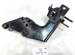 99-03 Oem Volkswagen Eurovan Engine Transmission Mount Bracket Used. Price: $39.95.