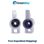 2PCS For Audi A3 Quattro/volkswagen Eos, Gti, Jetta Front Motor Mount Set New. Price: $58.01.