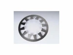For 2010-2022 Gmc Savana 3500 Auto Trans Clutch Spring 1-2-3-4 Ac Delco 72547BK New. Price: $13.59.