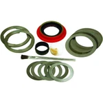 Mk GM8.2BOP Yukon Gear & Axle Kit Ring And Pinion Installation Rear For Olds New. Price: $146.89.
