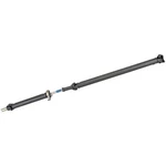 Rear Drive Shaft 2WD Fits 04-06 Titan 603854 New. Price: $1544.00.