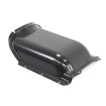 Auto Metal Direct 415-4073-M2 73-80 Fits Chevy Transmission Tunnel New. Price: $124.99.