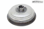 2021-23 Hyundai Elantra Cvt Fwd Automatic Transmission Torque Converter Oem Used. Price: $400.99.