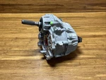 2017-2025 Mercedes GLC43 X253 Automatic Transmission Transfer Case Oem Used. Price: $251.94.