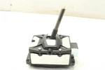 2013-2016 Porsche Boxster Gear Shifter Selector Assembly 9G142601110 13-16 Used. Price: $54.87.