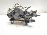 17-25 Can Am Maverick X3 Xmr Turbo Transmission Gears Gearbox 420686504 Used. Price: $2469.97.
