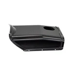 Amd 415-4073-4 4WD Transmission Tunnel, 73-80 Fits Chevy Gmc Truck New. Price: $124.99.