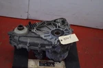 09-13 Bmw E70 X5 3.0L M57 Transfer Case 95K Miles Oem Used. Price: $272.84.
