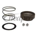 Neapco 56-0615 Power Take Off Rer Kit For Pai New. Price: $39.49.