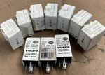 Volvo Overdrive And Fuel Pump Relay 00403804 3523608 Oem Lot Used. Price: $33.00.