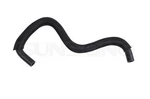 Sunsong Automatic Transmission Oil Cooler Hose Assembly For Mazda 3, 5801410 New. Price: $39.43.