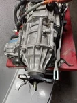 08-16 Lexus LS600HL Lwb 5.0L 4WD At Transfer Case Used. Price: $299.99.