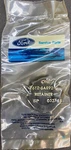 Nos Ford Part Number E6TZ-6A892-C Retainer Grommet New. Price: $7.50.