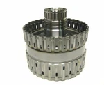 Ford CD4E Forward - Direct Clutch (double Drum) Brand New!. Price: $185.95.