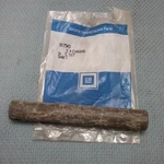 New Genuine Gm 2346846 Shaft, Differential Pinion Gear Gr 5.517. Price: $33.20.