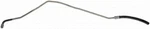 Dorman 624-030 Transmission Oil Cooler Return Line New. Price: $37.94.