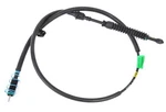 Genuine Gm Automatic Transmission Control Lever Lower Cable 84525957 New. Price: $79.73.