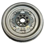 Volkswagen Golf Alltrack Sel 1.8L Flywheel 17 18 19 Oem Used. Price: $225.00.