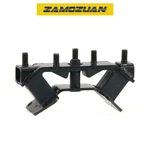 Rear Transmission Mount 2017-2023 Subaru Impreza Forester Outback Crosstrek New. Price: $45.50.