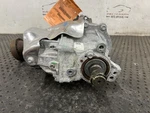 19-21 Lincoln Nautilus 2.0 Transfer Case 29,359 Miles 40152569 Used. Price: $250.00.