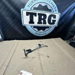 04-15 Nissan Titan Armada Automatic Transmission Front Cooler Tube 21623-8S120 Used. Price: $74.84.
