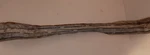 Gm 15624344 Dipstick Indicator New Old Stock From Shop. Price: $35.00.