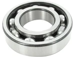For 2011-2017 Jeep Grand Cherokee Output Shaft Bearing 96587GSPY 2012 2013 2014 New. Price: $36.52.