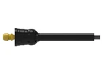 Cv Pto Driveline Tractor Half Shaft 1-3/4" 20 Spline Yoke 2580 Series New. Price: $1394.23.