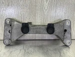 2012-2016 Bmw 328I F30 N20 Genuine Oem Automatic Transmission Mount Bracket Used. Price: $60.00.