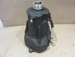 Ferrari 430 Coupe Spider - Engine Oil Tank Disareator P/n 216061 Used. Price: $810.00.