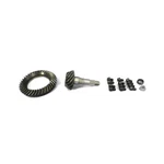 Genuine Mopar Ring And Pinion Gear Kit 68088164AD New. Price: $869.20.
