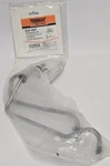 Dorman 624-867 Transmission Oil Cooler Pressure & Return Line For Ram New. Price: $121.79.