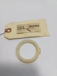 Gm Nos Std Trans Control Gearshift Lever Bushing # 3902564 New. Price: $14.75.