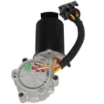 Fits Ford Explorer 1991-1995 Ranger 1990-1995 Transfer Case Motor New. Price: $61.28.